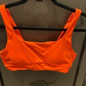 Vuori All The Form Bra